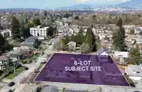 4598 MOSS STREET - thumbnail 1