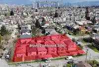 4598 MOSS STREET - thumbnail 3