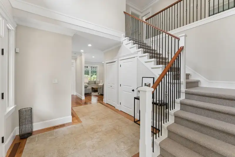 4904 CHALET PLACE - photo 3 of 40