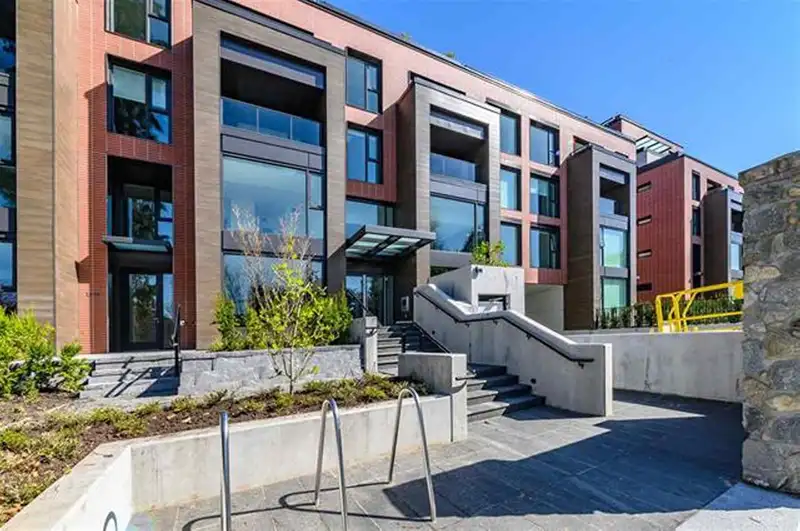 203 1571 W 57TH AVENUE - photo 1 of 25