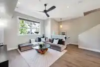 8147 202 STREET - thumbnail 6