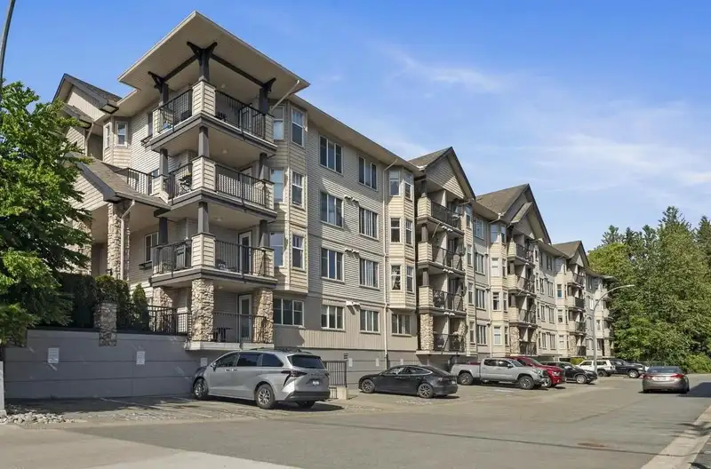 215 5438 198 STREET - photo 1 of 19