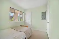 215 5438 198 STREET - thumbnail 16