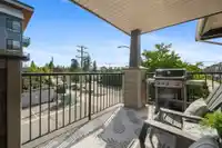 215 5438 198 STREET - thumbnail 19