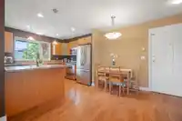 215 5438 198 STREET - thumbnail 5