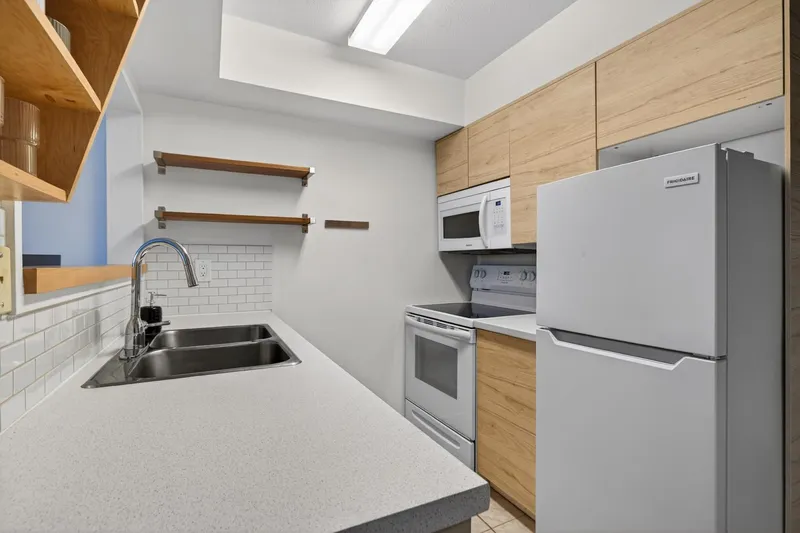 310 1099 E BROADWAY - photo 3 of 24