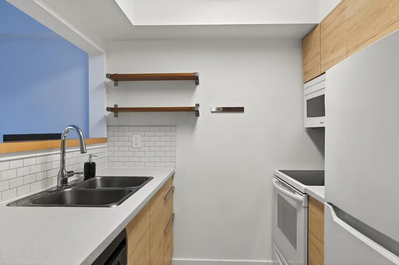 310 1099 E BROADWAY - photo 4 of 24