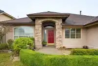 5689 CLIPPER ROAD - thumbnail 1