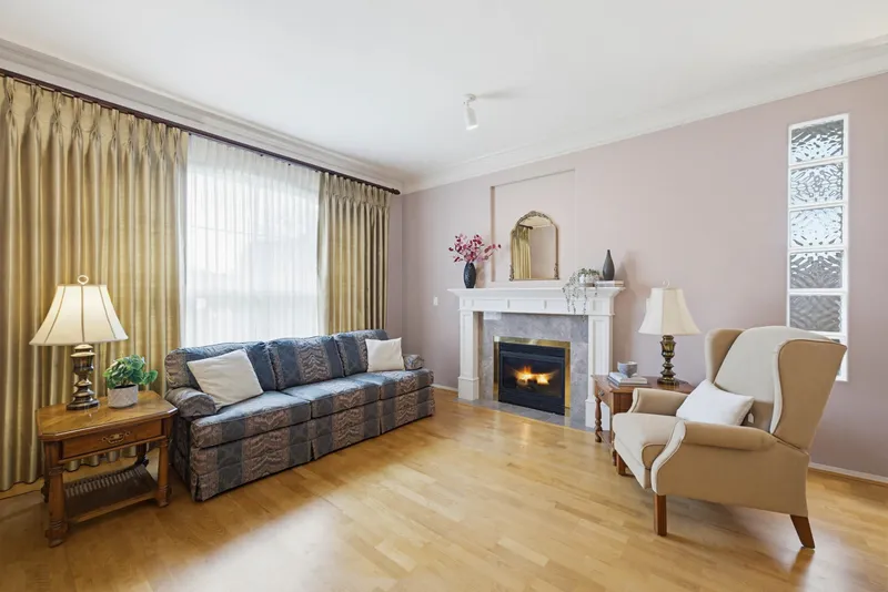 5689 CLIPPER ROAD - photo 2 of 25