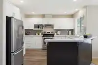 5689 CLIPPER ROAD - thumbnail 11