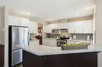 5689 CLIPPER ROAD - thumbnail 12