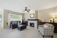 5689 CLIPPER ROAD - thumbnail 16