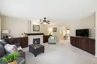 5689 CLIPPER ROAD - thumbnail 18