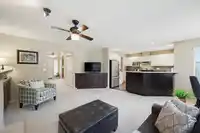 5689 CLIPPER ROAD - thumbnail 19