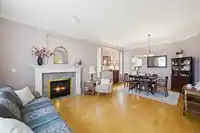 5689 CLIPPER ROAD - thumbnail 3