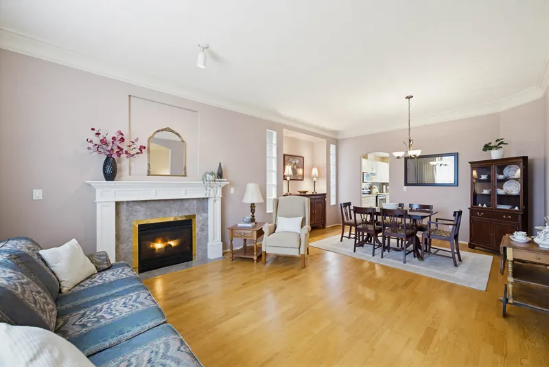 5689 CLIPPER ROAD - photo 3 of 25