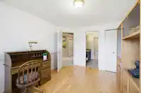 5689 CLIPPER ROAD - thumbnail 21