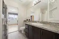 5689 CLIPPER ROAD - thumbnail 22