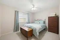 5689 CLIPPER ROAD - thumbnail 24