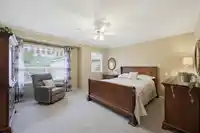 5689 CLIPPER ROAD - thumbnail 26