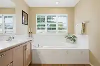 5689 CLIPPER ROAD - thumbnail 29