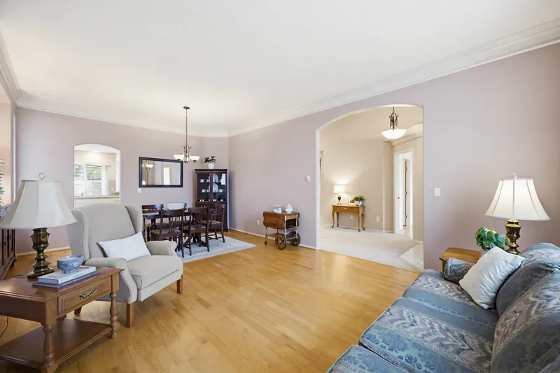 5689 CLIPPER ROAD - photo 4 of 25