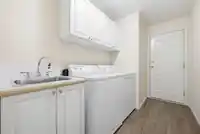 5689 CLIPPER ROAD - thumbnail 32