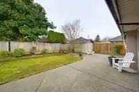 5689 CLIPPER ROAD - thumbnail 33