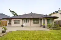 5689 CLIPPER ROAD - thumbnail 36