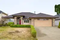 5689 CLIPPER ROAD - thumbnail 37