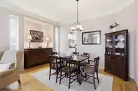 5689 CLIPPER ROAD - thumbnail 5