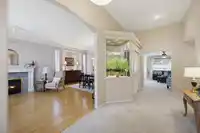 5689 CLIPPER ROAD - thumbnail 7