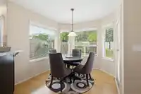 5689 CLIPPER ROAD - thumbnail 10