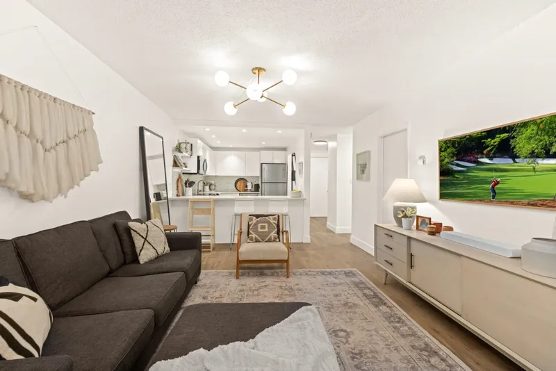 101 621 E 6 AVENUE - photo 1 of 25