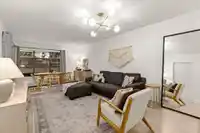 101 621 E 6 AVENUE - thumbnail 16