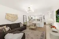 101 621 E 6 AVENUE - thumbnail 18