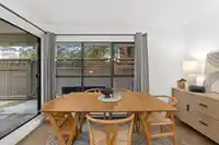 101 621 E 6 AVENUE - thumbnail 19