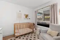 101 621 E 6 AVENUE - thumbnail 24