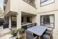 101 621 E 6 AVENUE - thumbnail 31