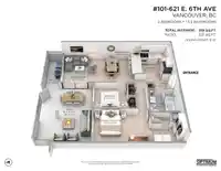 101 621 E 6 AVENUE - thumbnail 34