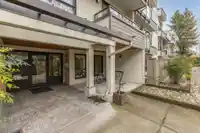 101 621 E 6 AVENUE - thumbnail 35