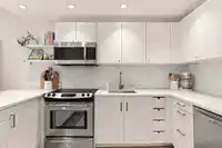 101 621 E 6 AVENUE - thumbnail 5