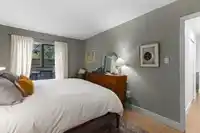 101 621 E 6 AVENUE - thumbnail 10