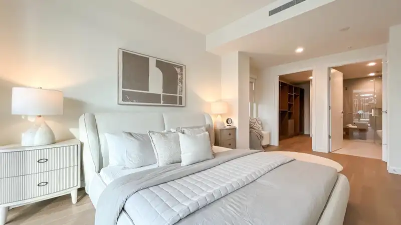 102 3963 UPLANDS WAY - photo 4 of 31