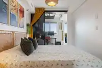 PH10 702 E KING EDWARD AVENUE - thumbnail 14