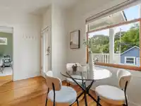308 E 23RD AVENUE - thumbnail 14