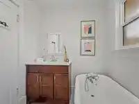 308 E 23RD AVENUE - thumbnail 19
