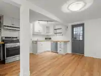 308 E 23RD AVENUE - thumbnail 26
