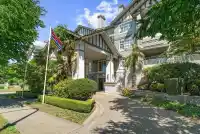 118 4770 52A STREET - thumbnail 1