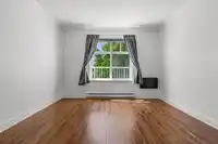 118 4770 52A STREET - thumbnail 18
